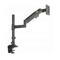 Настільне кріплення для монітора H100/ 9593 17"-30" (4)