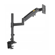 Настільне кріплення для монітора H100/ 9593 17"-30" (4)