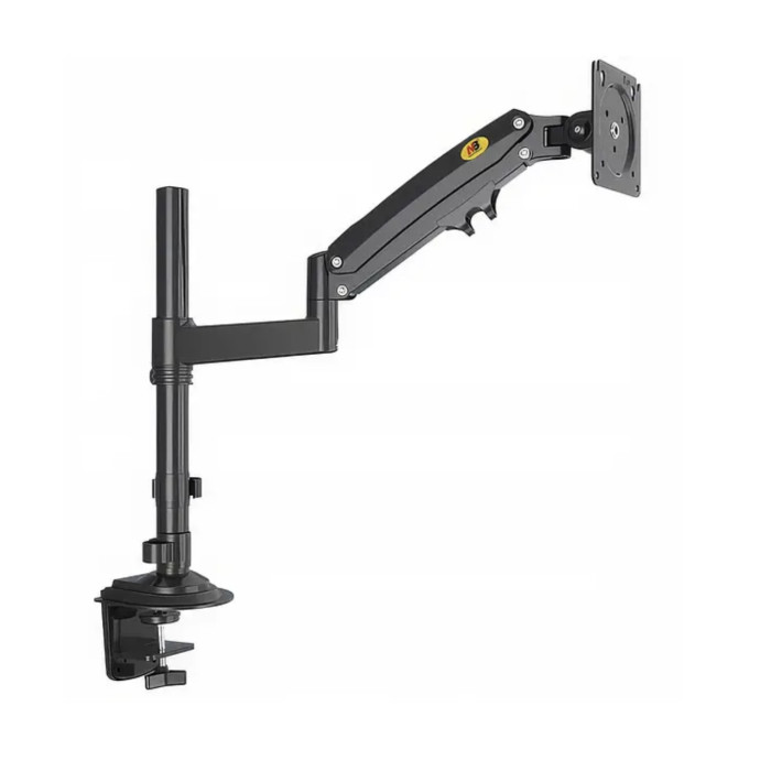 Настільне кріплення для монітора H100/ 9593 17"-30" (4)