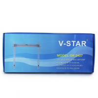 Кріплення для ТВ V-Star GK 2407/ 8006 30-80 (5)