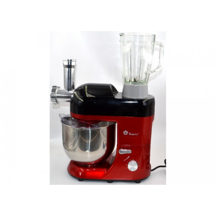 Кухонний комбайн 3 в1 MS 2051 3000w (1шт/яский)