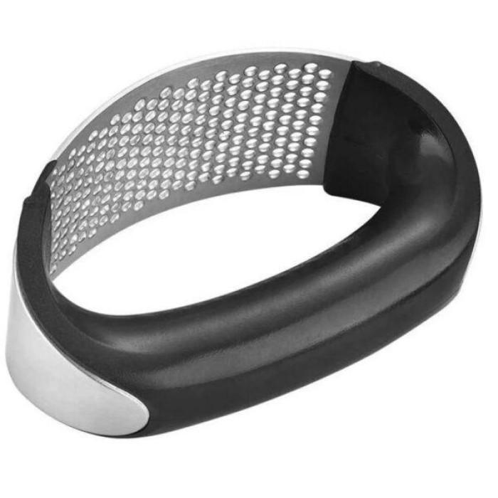Прес для часнику GARLIC PRESS BN 085/ 3441 (200 шт./ясть)