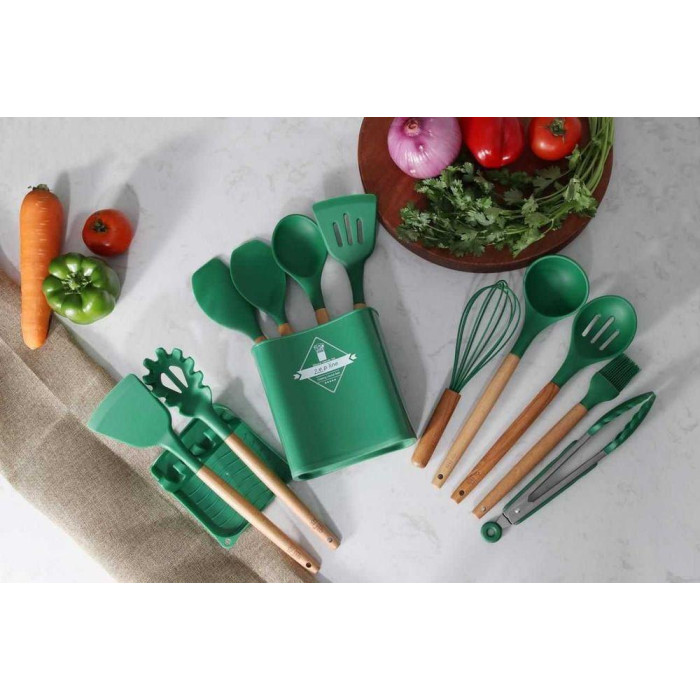 Кухонна утварь ZP-053