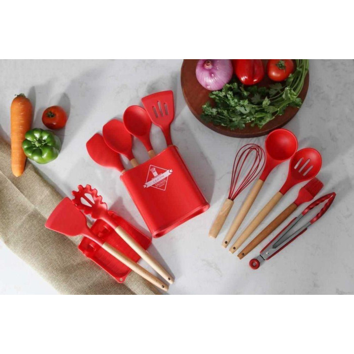 Кухонна утварь ZP-053