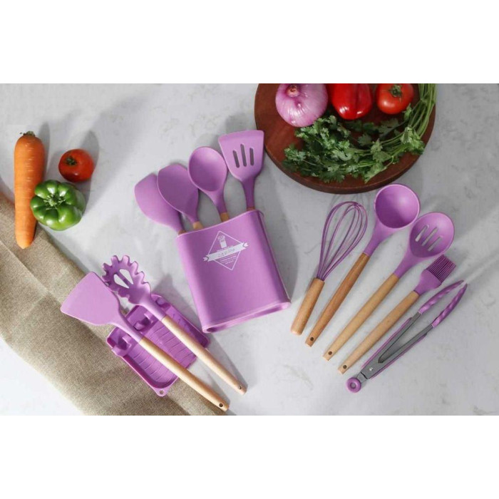 Кухонна утварь ZP-053