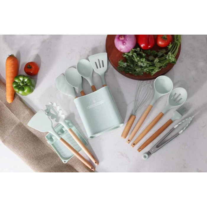 Кухонна утварь ZP-053