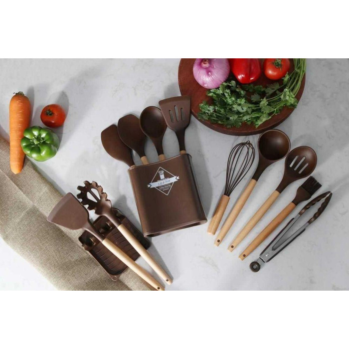 Кухонна утварь ZP-053