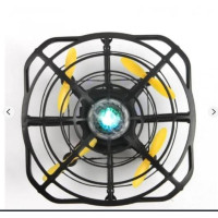 Квадрокоптер UFO YL-102 (60 шт/ящ)