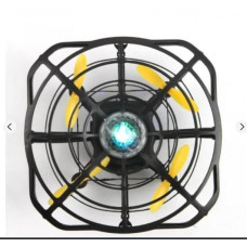 Квадрокоптер UFO YL-102 (60 шт/ящ)