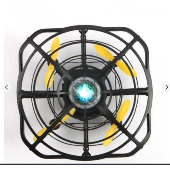 Квадрокоптер UFO YL-102 (60 шт/ящ)