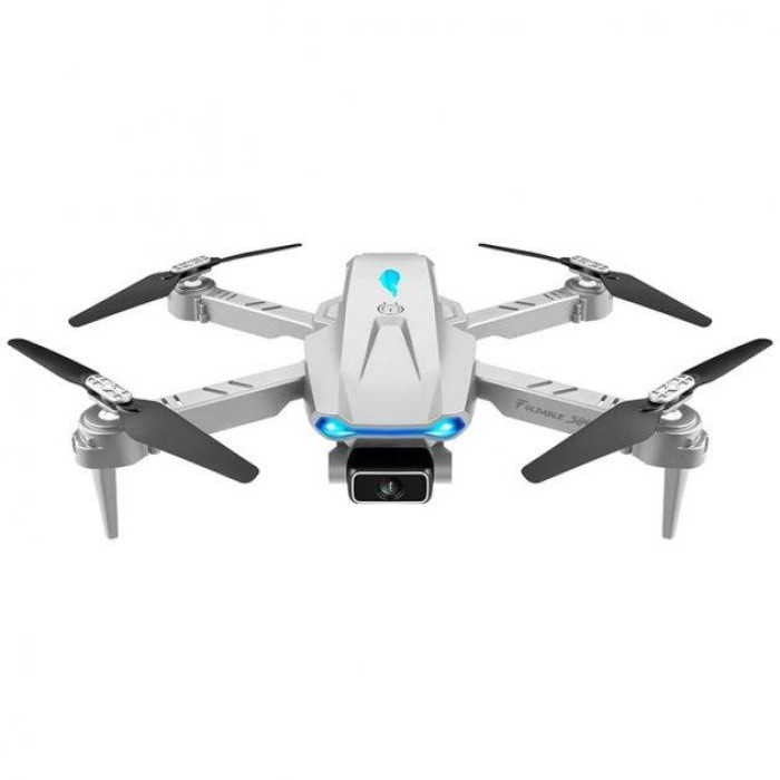 Квадрокоптер на радіокеруванні з Камерою Quadcopter S89 (36 шт./ясть)