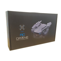 Квадрокоптер 8807W (20 шт./яский)