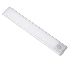 Портативна лампа із сенсором usb заряджання 20cm HYSS220/ 8636 (50)