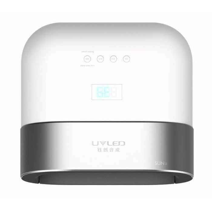 Лампа для гель-лаку SUN-3