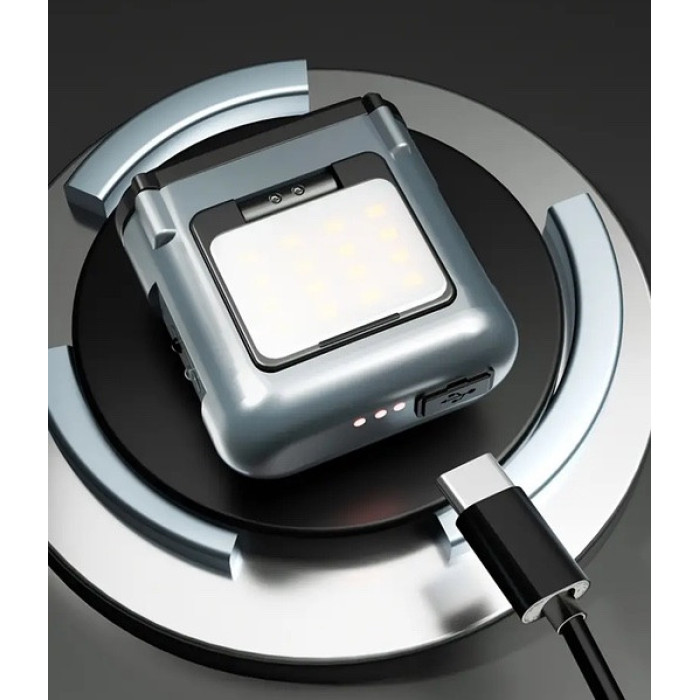 Ліхтар RABLEX RB 951 (100)