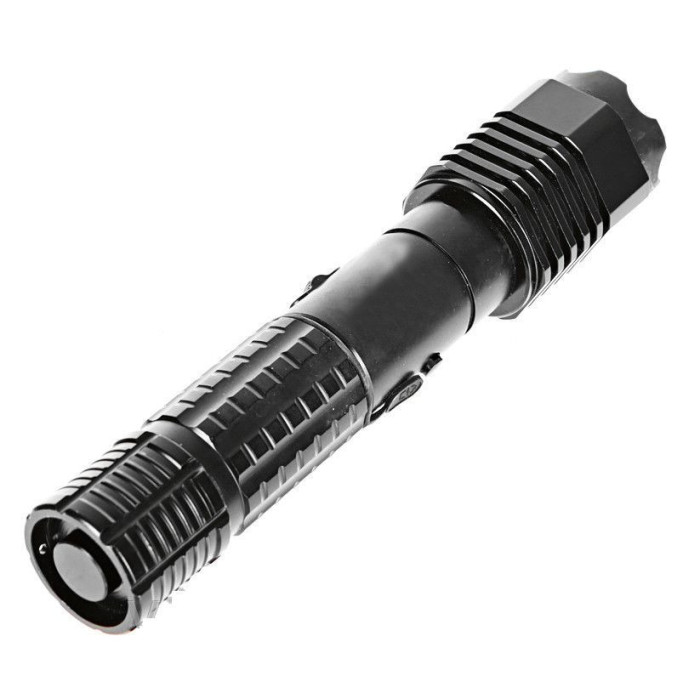 Ліхтарики Bailong Police BL-1103/ 4339 20000W (120 шт./яский)