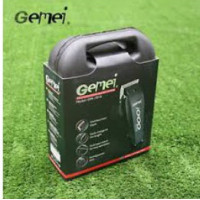 Машинка для стриження волосся GEMEI GM-1016 (24)