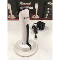 Машинки для стриження волосся Gemei GM-725 (60 шт./яск.)