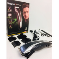 Машинка для стриження ROZIA HQ 255 (40 шт./яск.)