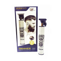 Машинки для стриження волосся і тример ROZIA HQ-286 USB (40 шт./ясть)