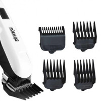 Машинки для стриження волосся ART 90057B (24 шт./яск.)