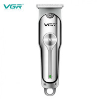 Машинки для стриження волосся VGR V-071 (60 шт/яск)