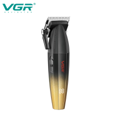 Машинка для стриження VGR V 003/ 9565 (20)