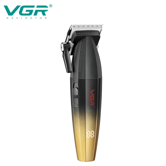 Машинка для стриження VGR V 003/ 9565 (20)