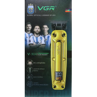 Машинка для стриження VGR V 904/ 9567 (40)