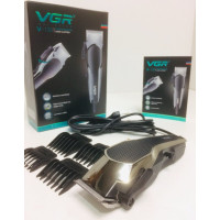 Машинка для стриження VGR V 130 (24 шт./яск.)