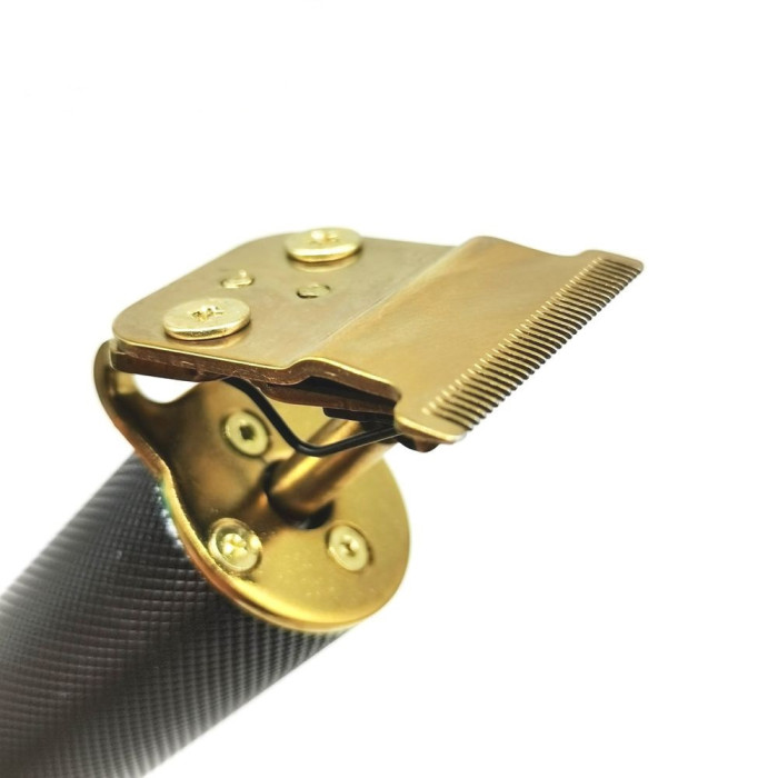 Машинки для стриження волосся VGR V 179/ 7989 (40 шт./яск.)