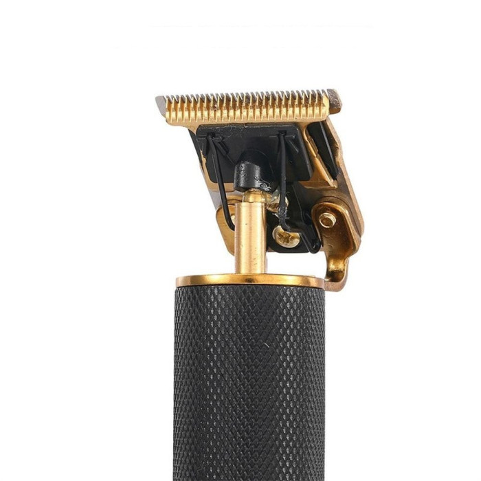 Машинки для стриження волосся VGR V 179/ 7989 (40 шт./яск.)