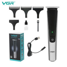 Машинки для стриження волосся VGR V-926 (60 шт/яск)
