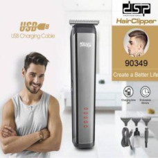 Машинка для стрижки волосся ART 90349 (48 шт./ясть)