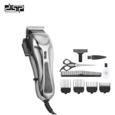 Професійна машинка для стрижки волосся DSP 90464