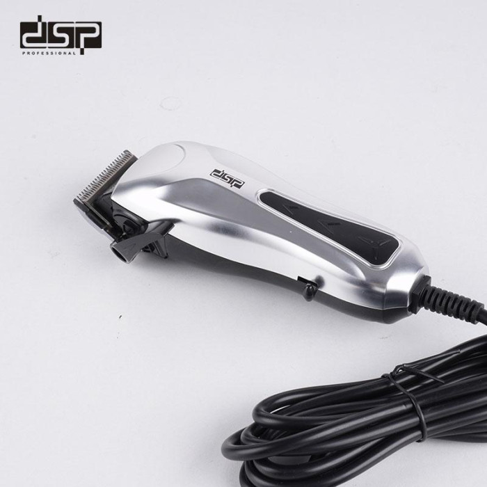 Професійна машинка для стрижки волосся DSP 90464
