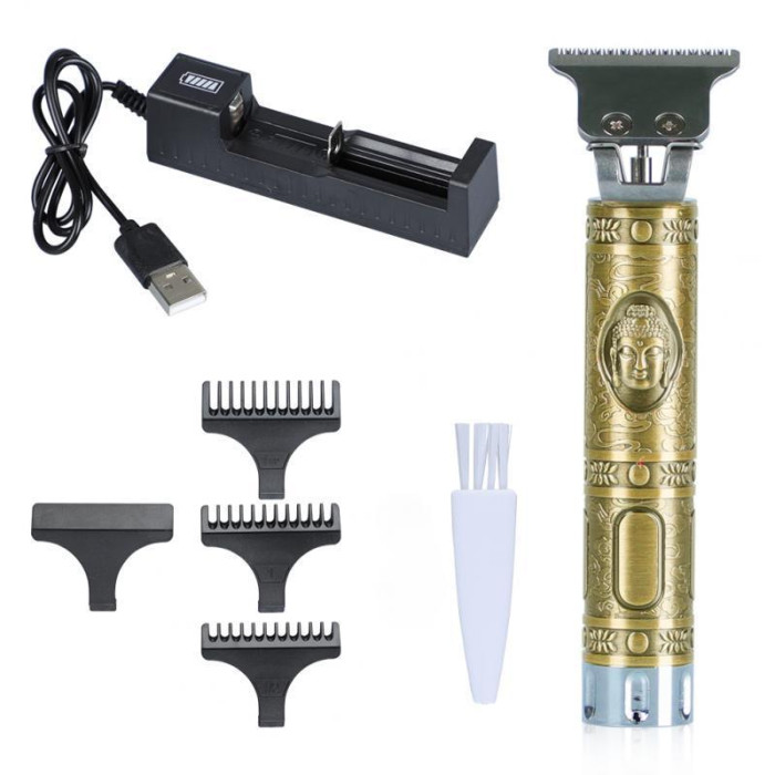 Машинка для стриження Original WS T99/7679 (60)