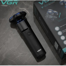 Електробритва VGR V 325 (48)