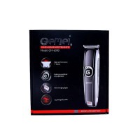 Машинки для підстригання волосся Gemei GM 6050/ 5203 (40 шт./ясть)