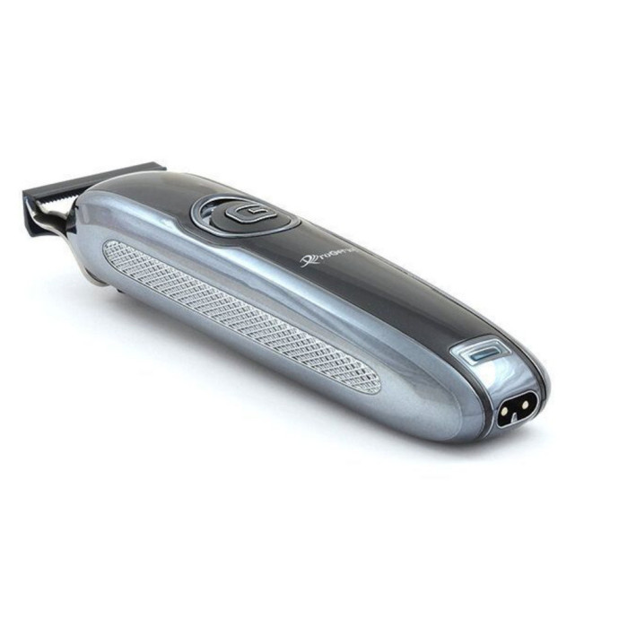 Машинки для підстригання волосся Gemei GM 6050/ 5203 (40 шт./ясть)