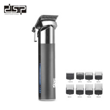 Машинка для стриження волосся тример DSP 90639