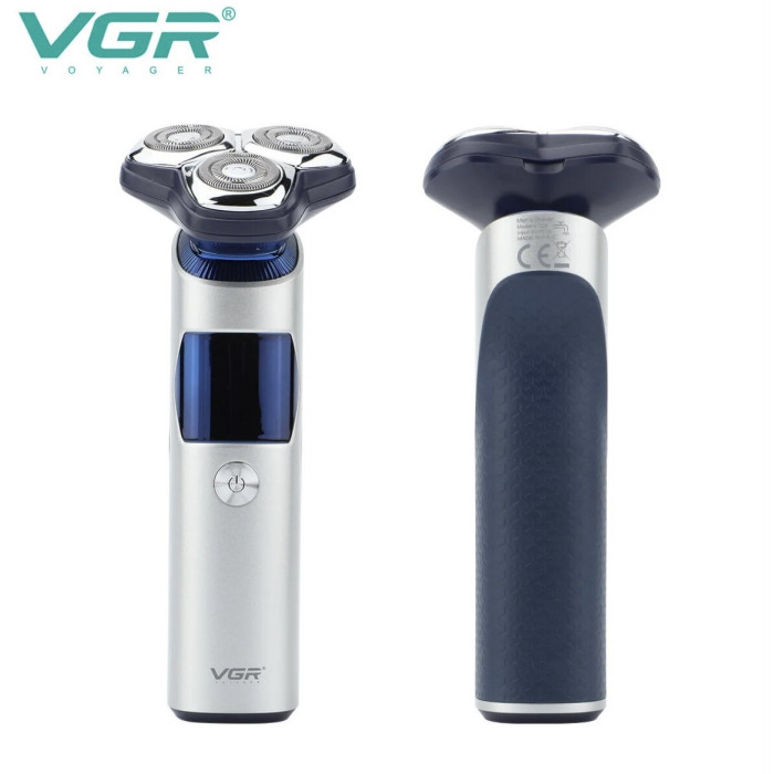 Електробритва VGR V 328 (40)