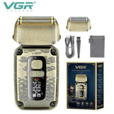 Електробритва VGR V 337 (40)