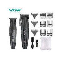 Машинка для стриження VGR V 640/ 9566 (20)