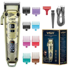 Машинка для стриження VGR V 005/ 9726 (20)