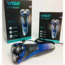 Електробритва VGR V-306 (48 шт./ясть)