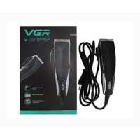 Машинки для стриження волосся VGR V-033 (60 шт/яск)