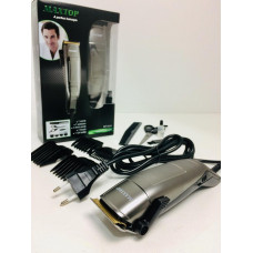 Машинка для стрижки MP 9600/ 7672 (40 шт./ясть)