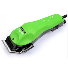 Машинка для стриження тварин ZooFari DC-38/7662 (24 шт./ясть)