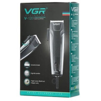 Машинки для стриження волосся VGR V 120 (40 шт./яск.)